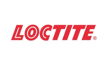 loctite logo