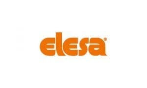 Elesa Logo