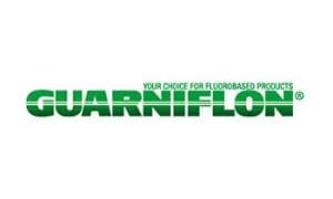 Guarniflon Logo