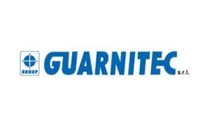 Guarnitec Logo