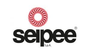 Seipee Logo