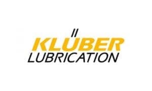 Kluber Logo