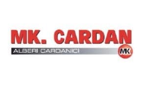 MK-Cardan Logo