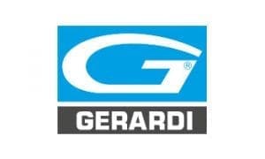 Gerardi Logo