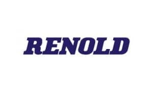 Renold Logo
