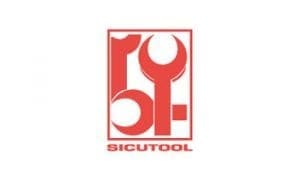 Sicutool Logo