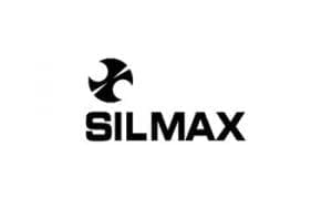 Silmax Logo