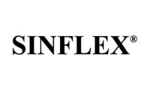 Sinflex Logo
