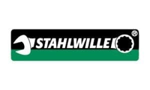 stahlwille Logo
