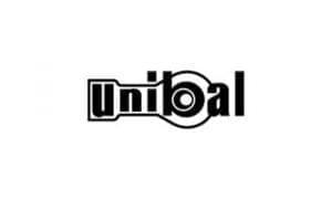 Unibal Logo