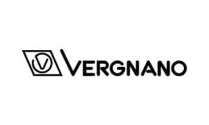 Vergnano Logo