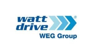 Watt-Driv Logo