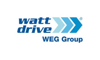 Watt drive