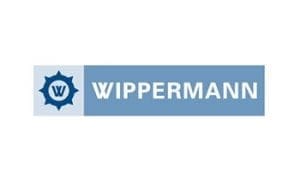 Wipperman Logo