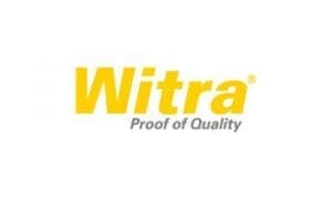 Witra Logo