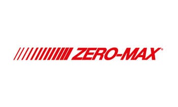Zero-max