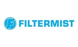 Filtermist Logo