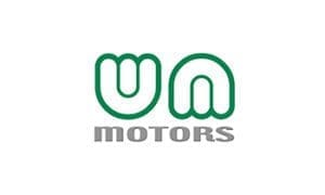 WM-Motors Logo