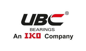 loghi_Brands_UBC