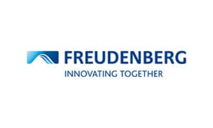 Freudenberg-300x180