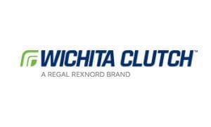 Wichita Logo