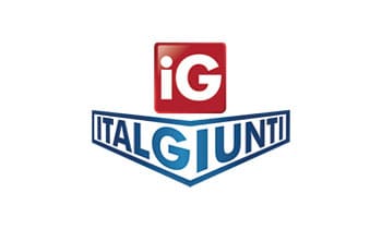 italgiunti1