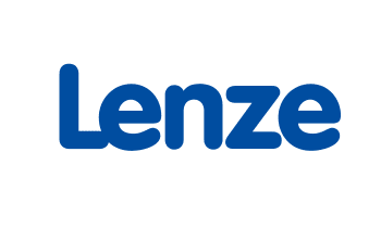 Lenze