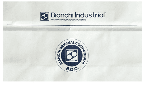 Grafica-pagina-interna-Boc 5