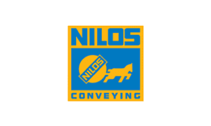 Nilos Logo