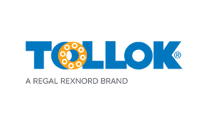 Tollok Logo