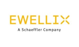 Ewellix Logo