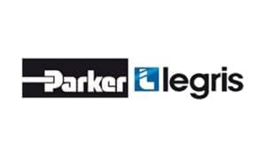 parker-legris