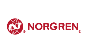 HQ-Truck-parts-supplier-Norgren-Logo