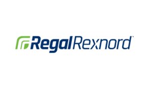 Regal-Rexnord Logo