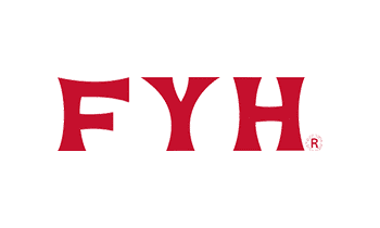 FYH