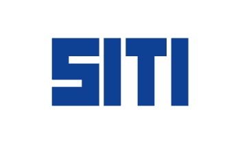 SITI