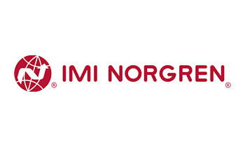 IMMI Norgren