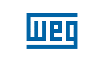 WEG