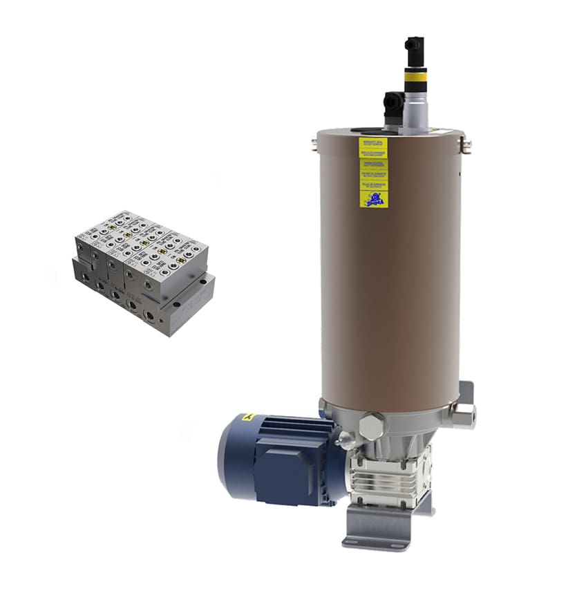 Timken Revolvo Technical Catalog Timken Revolvo