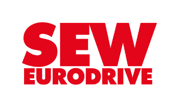 SEW Logo