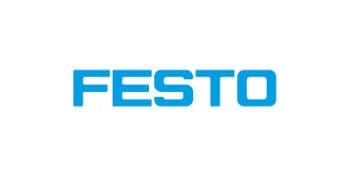 Festo