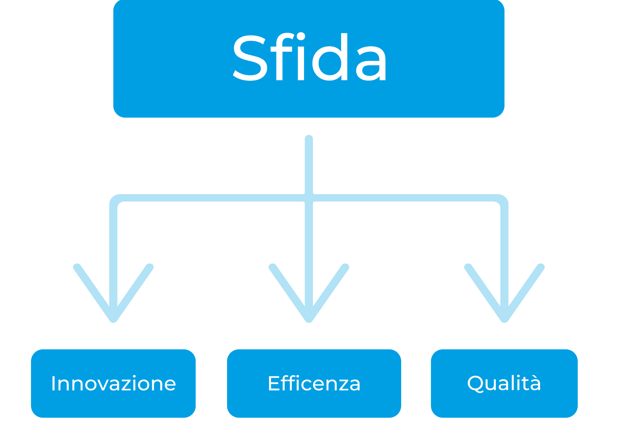 Schemi_casi_Bianchi_rev2